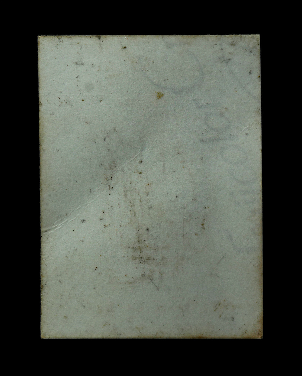 12May25 (38)p.jpg - รูปถ่ายหลวงปู่ทวน ปุสวโร วัดโป่งยาง อ.แก่งหางแมว จ.จันทบุรี อายุวัฒนมงคล 110 ปี พ.ศ.2561 รูปเก่าสวย  | https://kamulet.in.th